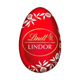 Lindt 28g Lindor Milk Chocolate Egg - Old Railway Line Garden Centre