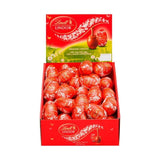 Lindt 28g Lindor Milk Chocolate Egg - Old Railway Line Garden Centre