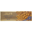 Lindt 300g Milk & Hazelnut Gold Chocolate Bar - Old Railway Line Garden Centre