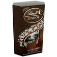 Lindt Lindor 200g 70% Extra Dark Chocolate Truffles - Old Railway Line Garden Centre