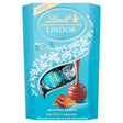 Lindt Lindor 200g Salted Caramel Truffles - Old Railway Line Garden Centre