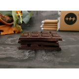 Little Croft 70g Naturally Dark Chocolate Bar - Old Railway Line Garden Centre