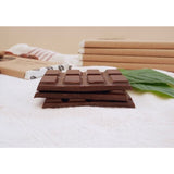 Little Croft 70g Peppermint Dark Chocolate Bar