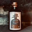 Little Knapp Distillery 50cl Dr Beaky's Gin