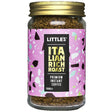Little's 100g Italian Rich Roast Coffee - Old Railway Line Garden Centre