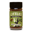 Littles 50g Irish Cream Flavoured Instant Coffee - Old Railway Line Garden Centre