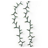 Lumineo 1500 Warm White LED Compact Christmas Lights (34m)