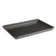 Luxe Bakeware 39cm Oven Tray - Old Railway Line Garden Centre