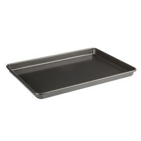 Luxe Bakeware 39cm Oven Tray - Old Railway Line Garden Centre