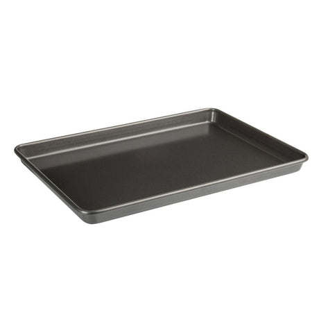 Luxe Bakeware 39cm Oven Tray - Old Railway Line Garden Centre