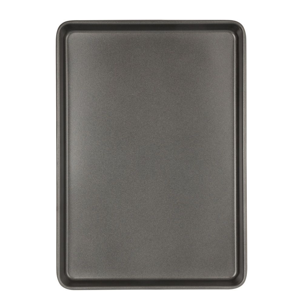 Luxe Bakeware 39cm Oven Tray - Old Railway Line Garden Centre