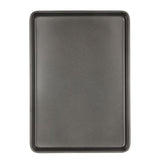 Luxe Bakeware 39cm Oven Tray - Old Railway Line Garden Centre