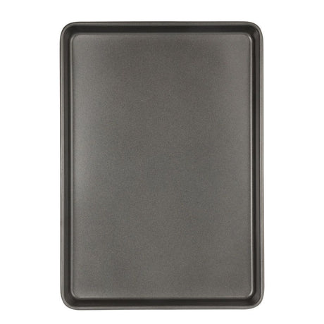 Luxe Bakeware 39cm Oven Tray - Old Railway Line Garden Centre