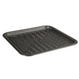 Luxe Bakeware Non - Stick 32cm Crisper Tray - Old Railway Line Garden Centre