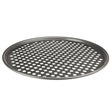 Luxe Bakeware Non - Stick 32cm Pizza Tray - Old Railway Line Garden Centre