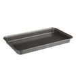 Luxe Kitchen 31cm Baking Tray - Old Railway Line Garden Centre