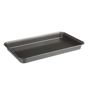 Luxe Kitchen 31cm Baking Tray - Old Railway Line Garden Centre