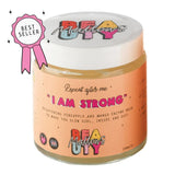 Mallows Beauty Pineapple Facial Moisturiser - Old Railway Line Garden Centre