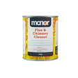 Manor 750g Flue & Chimney Cleaner - Old Railway Line Garden Centre