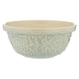 Mason Cash 24cm Nautical Mixing Bowl - Old Railway Line Garden Centre