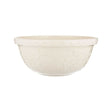 Mason Cash 4 Litres White Rose In the Meadow Mixing Bowl - Old Railway Line Garden Centre