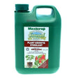 Maxicrop 2.5L Original Organic Seaweed Extract - Old Railway Line Garden Centre