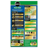 Miracle - Gro 10L Premium Moisture Control Peat Free Compost - Old Railway Line Garden Centre