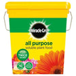 Miracle - Gro 2kg All Purpose Soluble Plants Food - Old Railway Line Garden Centre