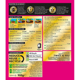 Miracle - Gro 900g Premium Azalea, Camellia & Rhododendron Continuous Release Plant Food - Old Railway Line Garden Centre