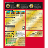 Miracle - Gro 900g Premium Rose & Shrub Continuous Release Plant Food - Old Railway Line Garden Centre