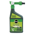 Miracle Gro EverGreen 1Litre Miracle Gro Fast Green Spray feed - Old Railway Line Garden Centre