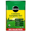 Miracle Gro EverGreen Complete 4 - in - 1 Lawn Food (360m²) - Old Railway Line Garden Centre