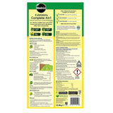 Miracle Gro EverGreen Complete 4 - in - 1 Lawn Food (360m²) - Old Railway Line Garden Centre
