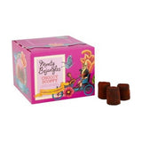 Monty Bojangles 150g Choccy Scoffy Truffles - Old Railway Line Garden Centre