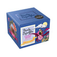 Monty Bojangles 150g Cookie Moon Truffles - Old Railway Line Garden Centre