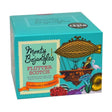 Monty Bojangles 150g Flutter Scotch Truffles - Old Railway Line Garden Centre