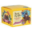 Monty Bojangles 150g Scrumple Nutty Truffles - Old Railway Line Garden Centre