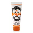Mr Perfect 250ml Spearmint & Patchouli Hair and Body Wash - Old Railway Line Garden Centre