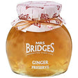 Mrs Bridges 113g Ginger Preserve - Old Railway Line Garden Centre