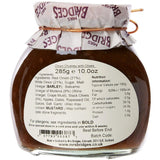 Mrs Bridges 340g Onion Marmalade with Olives & Balsamic Vinegar - Old Railway Line Garden Centre