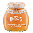 Mrs Bridges 340g The Dundee Orange Marmalade - Old Railway Line Garden Centre