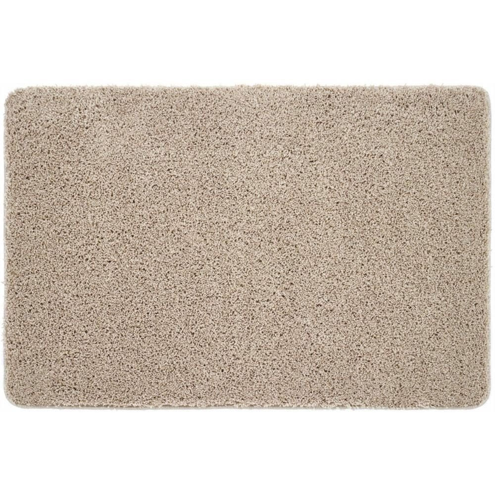 My Rug 60x100cm Stone Rug - Old Railway Line Garden Centre