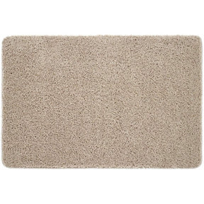 My Rug 60x100cm Stone Rug - Old Railway Line Garden Centre