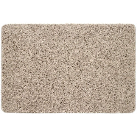 My Rug 60x100cm Stone Rug - Old Railway Line Garden Centre