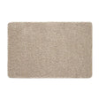 My Rug 80x120cm Stone Doormat - Old Railway Line Garden Centre