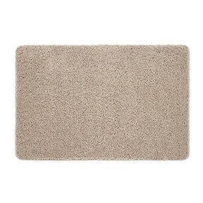 My Rug 80x120cm Stone Doormat - Old Railway Line Garden Centre