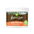 Nature Safe 400g Eco - Friendly Organic Rooting Gel - Old Railway Line Garden Centre
