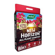 New Horizon 10L Peat Free All Plant Compost - Old Railway Line Garden Centre