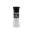 Not Just BBQ 185g Sea Salt Grinder - Old Railway Line Garden Centre