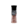 Not Just BBQ 220g Himalaya Pink Salt - Old Railway Line Garden Centre